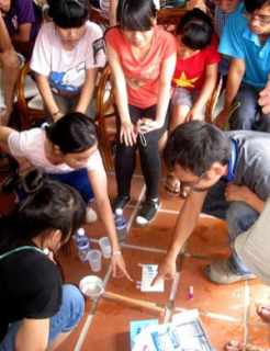 26-3-Anh-2-Keu-goi-bao-ve-moi-truong.jpg