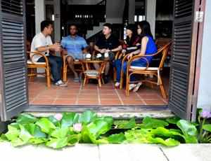 26-3-Anh-3-Keu-goi-bao-ve-moi-truong.jpg