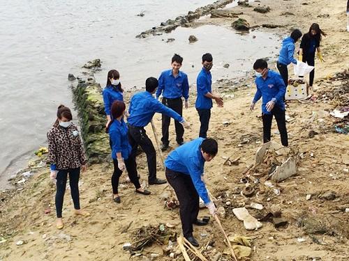 https://snnmt.quangtri.gov.vn/3cms/upload/stnmt/Image/dhoimt.jpg